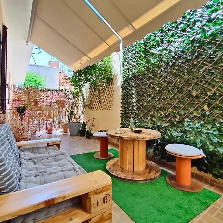 Kastra Bella 2 Bedroom Condo In Corfu Town Exterior photo